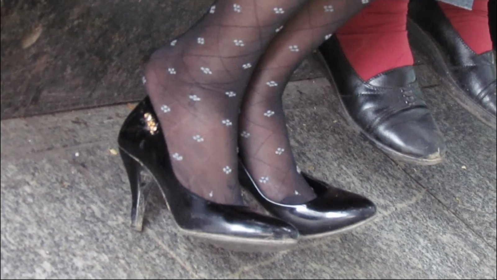 streetsnapshoep[00 02 06][20181209 203207 1]